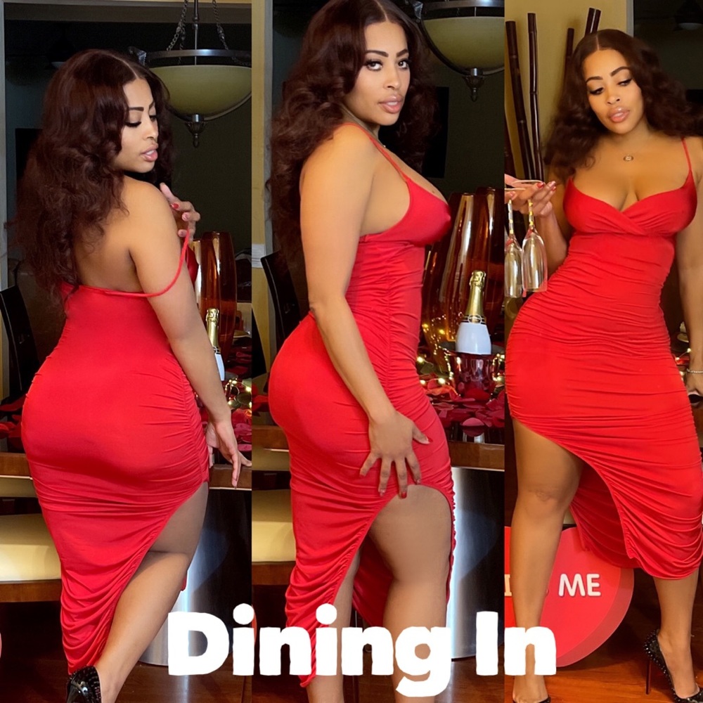 Dining In